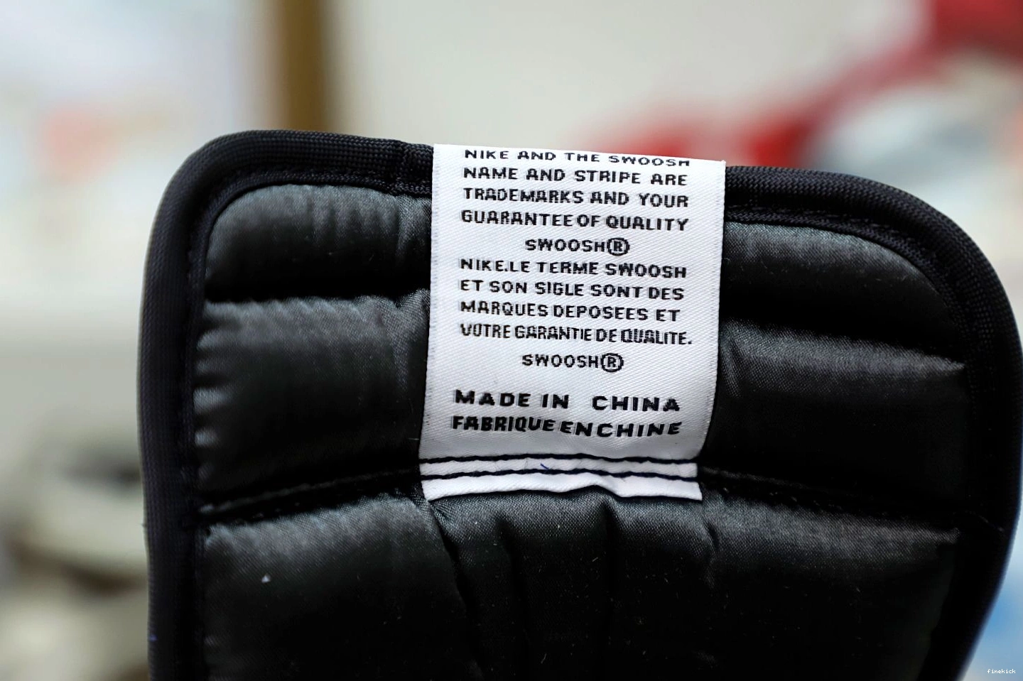 1 Air High Tie-Dye Jordan  OG 0306